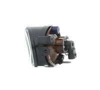 VALEO 045098 Fendinebbia