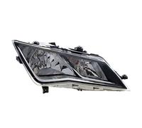 Valeo 045100 Faro Principale