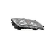 Fanali VALEO 045101, destro