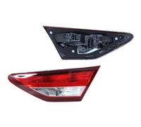 Fanale posteriore VALEO 045111
