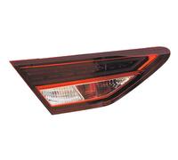 VALEO Fanale posteriore per SEAT Leon Schrägheck (5F1) Leon ST (5F8) 045116