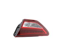 VALEO 045117 Fanale posteriore