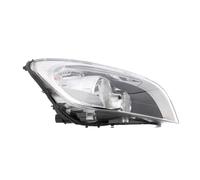 VALEO 45133 Proiettori