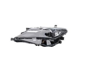 VALEO 045140 Faro anteriore