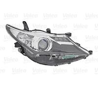 Fanali VALEO 045141, destro