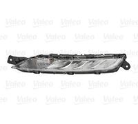 VALEO 045152 Luce guida diurna per CITROËN
