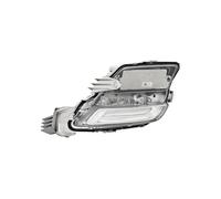 VALEO 045155 Luce guida diurna per VOLVO