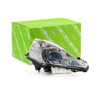 Fanali VALEO 045165, destro