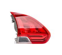 Luce posteriore 045178 VALEO per PEUGEOT