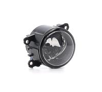 VALEO 045184 Fendinebbia