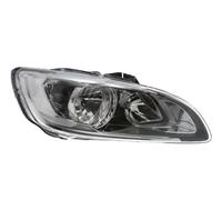 Fanali VALEO 045203, destro