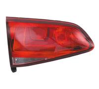 VALEO 045222 Fanale posteriore
