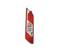 Fanale posteriore VALEO 045252