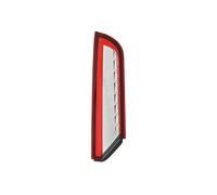 VALEO 045255 Fanale posteriore