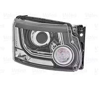VALEO 045270 Faro anteriore