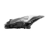 Valeo 45278 Proiettori