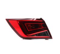 Faro posteriore Sx 045328 VALEO per SEAT LEON