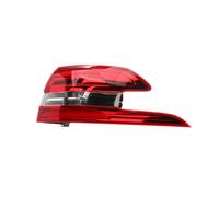 VALEO Lampadina alogena per fanale posteriore 45373 per i modelli di veicoli PEUGEOT 308 SW (2014 > )