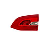 VALEO 045375 Fanale Posteriore Interna Destra per Peugeot 308 SW II