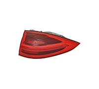 VALEO Lampadina LED per fanale posteriore 45450 per i modelli di veicoli PORSCHE Cayenne II facelift (2014 > 2018)