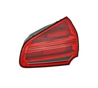 Valeo Lampadina LED fanale posteriore 45454 per Porsche Cayenne II facelift (2014-2018) destro