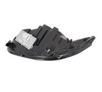 VALEO 046619 Faro anteriore