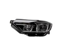 Fanali VALEO 046622, sinistro