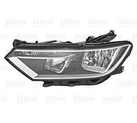 VALEO 046622 Faro principale per VW