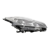 Fanali VALEO 046635, destro