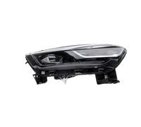 Valeo Faro proiettore anteriore destro per Renault Espace V 2015 in poi LED