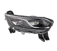 Valeo Faro proiettore anteriore destro per Renault Espace V 2015 in poi LED