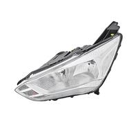 VALEO PROIETTORE SX FORD C-MAX 46690