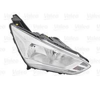 Valeo PROIETTORE DX FORD C-MAX 46691