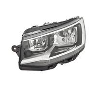 VALEO 046712 Faro principale per VW