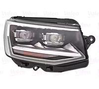 VALEO 046717 Faro anteriore