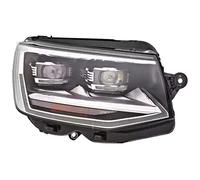 VALEO 046717 Faro anteriore