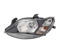 Faro Sx H4 046720 VALEO per SEAT IBIZA IV IBIZA IV SC IBIZA IV ST