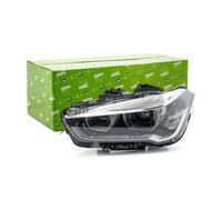 Faro Sx 046734 VALEO per BMW X1