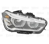 VALEO 046735 Faro anteriore