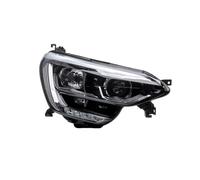 VALEO 046747 Faro principale per RENAULT