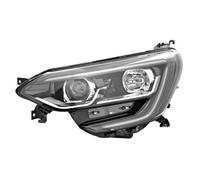 Fanali VALEO 046750, sinistro