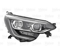 VALEO 046751 Faro principale per RENAULT