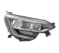 Fanali VALEO 046751, destro