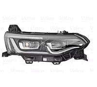 VALEO 046759 Faro anteriore