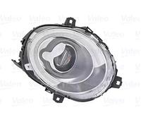 Faro Anteriore Sinistro VALEO Per MINI CLUBMAN