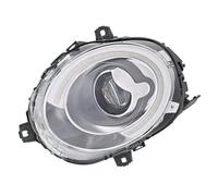 Faro Anteriore Sinistro VALEO Per MINI CLUBMAN