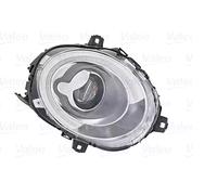 VALEO PROIETTORE DX MINI COOPER BILED 46761