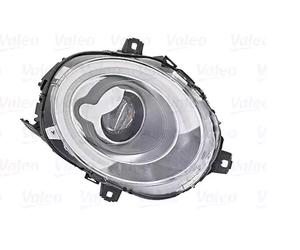 VALEO 046761 Faro anteriore