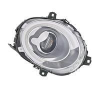 Faro Dx 046761 VALEO per MINI MINI MINI CLUBMAN MINI Cabriolet