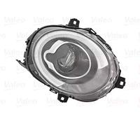 VALEO Lampadina LED per fanale anteriore 46767 per i modelli di veicoli MINI MINI III (2014 > 2018)